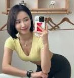 精选体验服务包